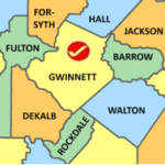 Gwinnett County Housing Market 2026 Update