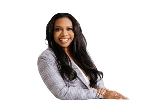 Kara S. Lawrence - Upgrade Atlanta Real Estate