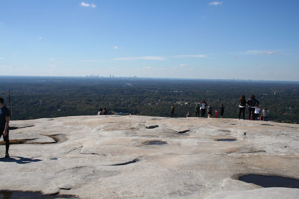 Homes for sale in DeKalb County near Atlanta