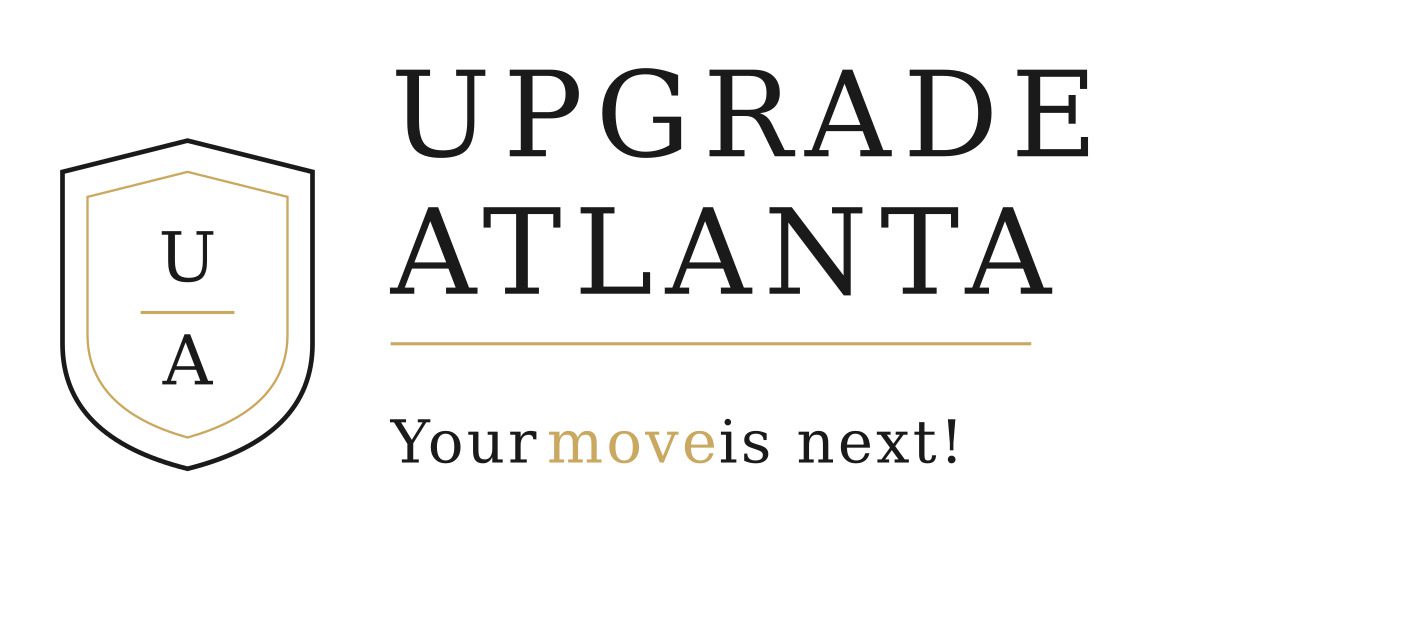 upgrade-atlanta-logo-light-final