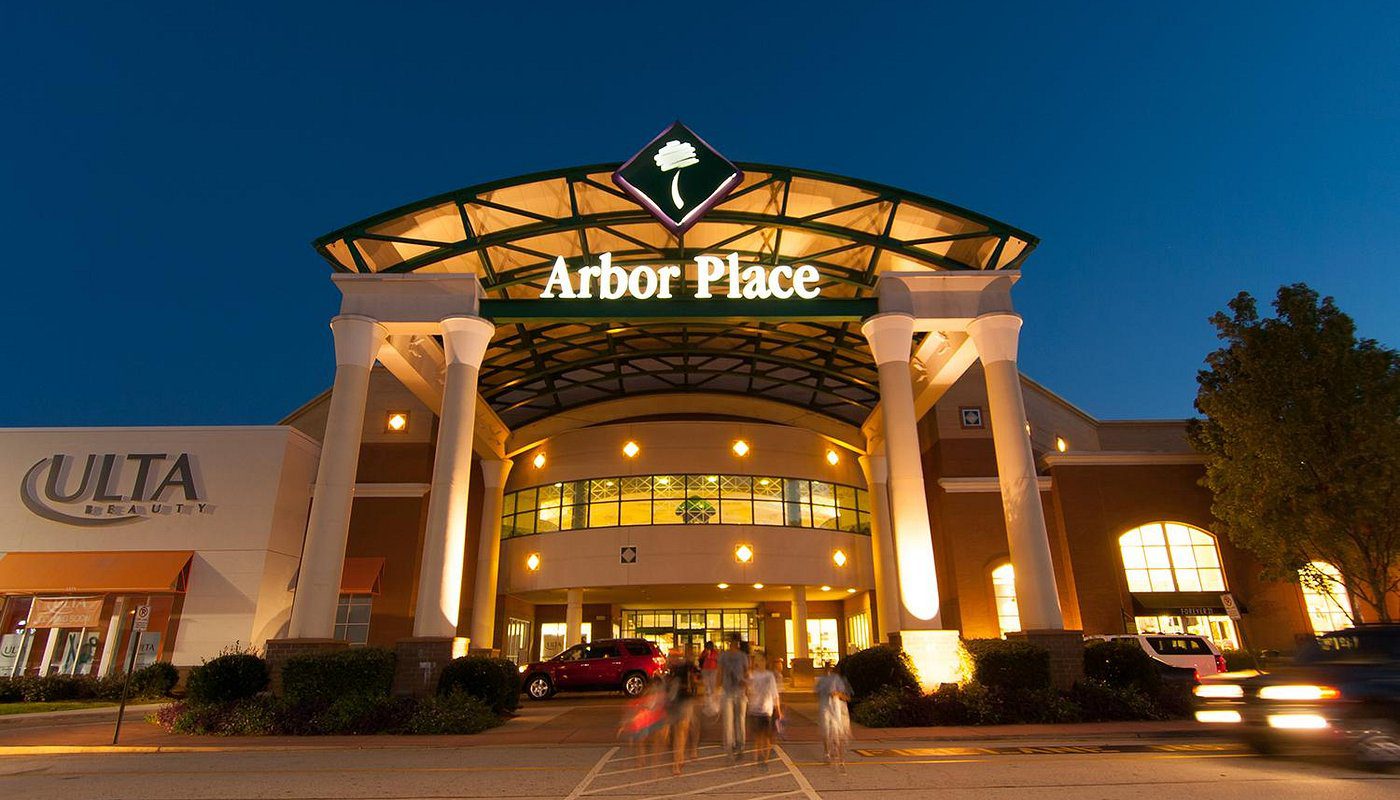 Upsizing to Douglasville GA with spacious single-family homes in Douglas County