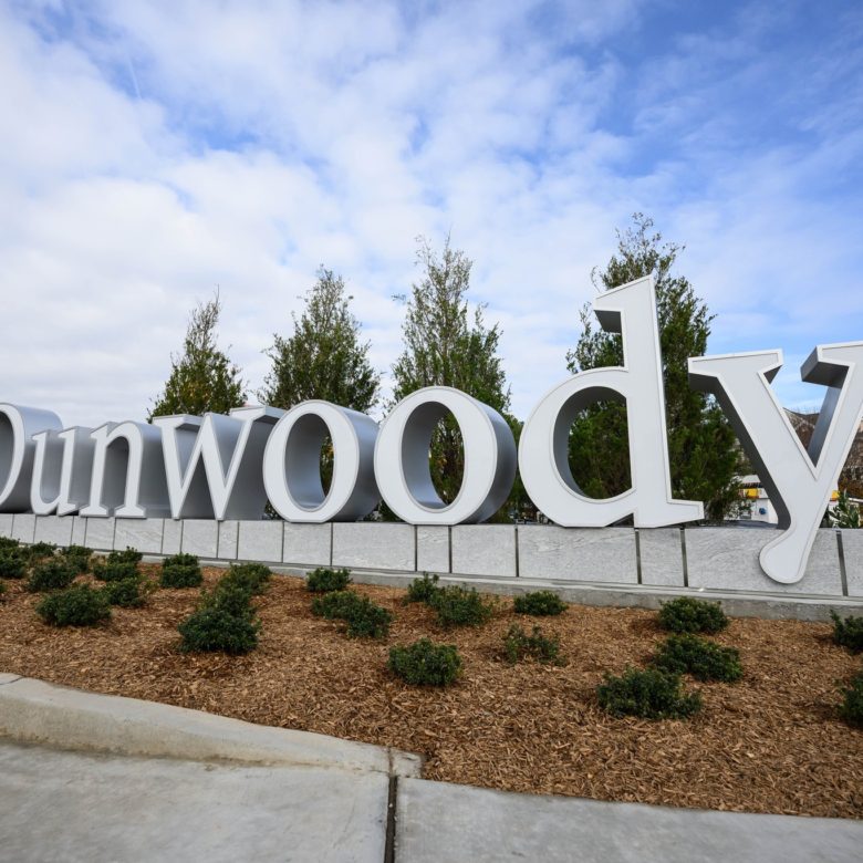 Dunwoody real estate for upsizing buyers in DeKalb County: Commute-Friendly Suburb with Upscale Appeal