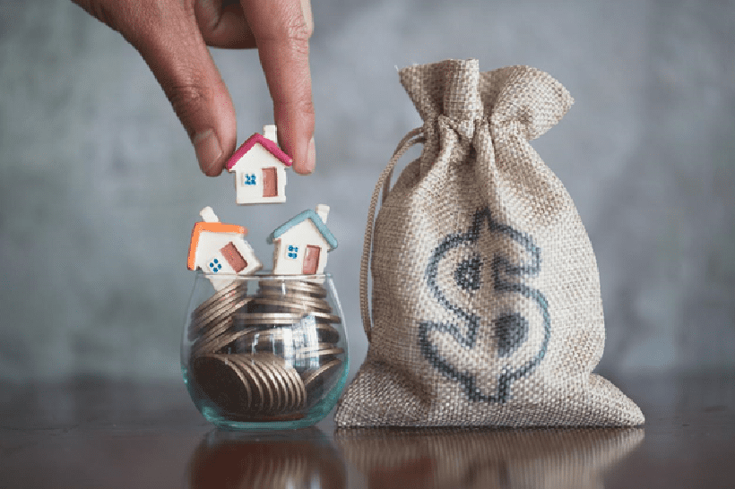 Atlanta Home Maintenance and Repairs