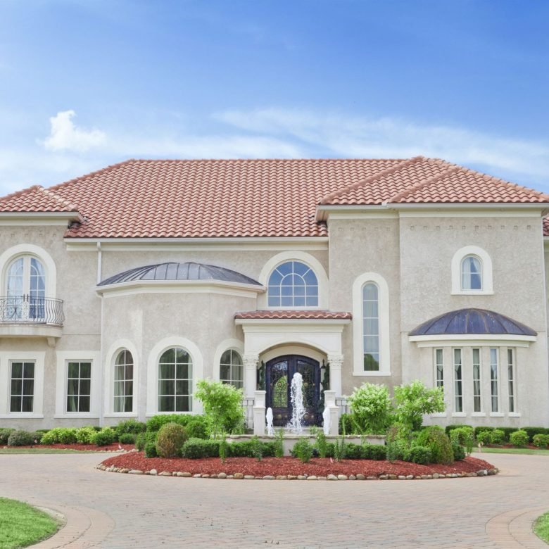 Atlanta’s Most Exclusive Areas to Live In