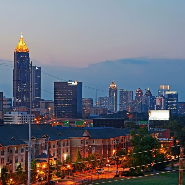 20 Big Things Coming to Atlanta in 2026