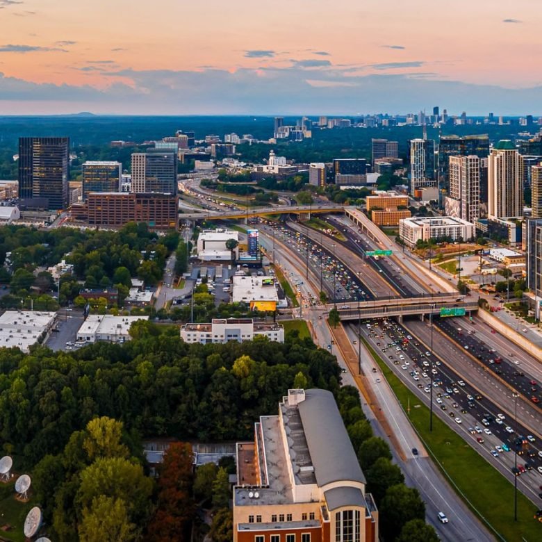 Moving to Atlanta in 2026: What You Need to Know Before You Buy